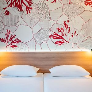 Standaard Kamer met Twee Aparte Bedden