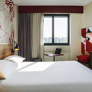 Standaard Double Kamer